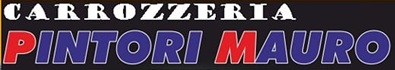 Autocarrozzeria Pintori Mauro nuoro